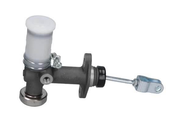 Master Cylinder, clutch